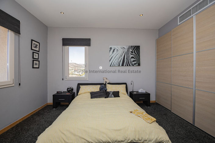 Image No.26-5 Bed Villa for sale