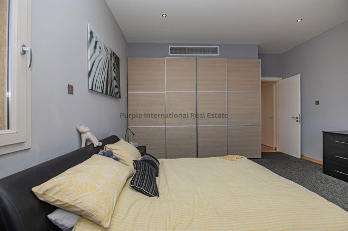 Image No.27-5 Bed Villa for sale