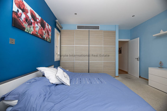 Image No.29-5 Bed Villa for sale