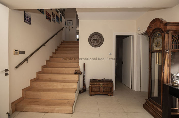 Image No.32-5 Bed Villa for sale