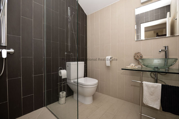 Image No.33-5 Bed Villa for sale