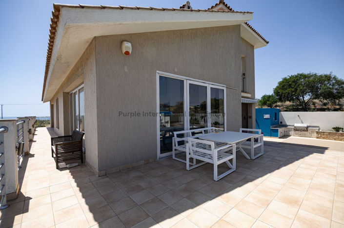 Image No.36-5 Bed Villa for sale