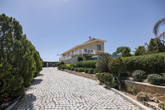 Image No.37-5 Bed Villa for sale