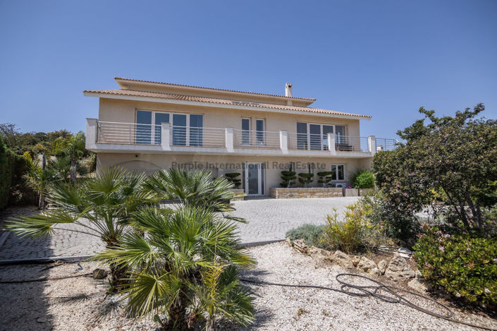 Image No.38-5 Bed Villa for sale