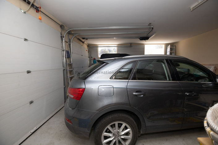 Image No.39-5 Bed Villa for sale