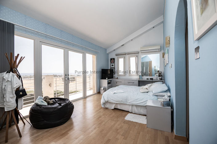 Image No.4-5 Bed Villa for sale