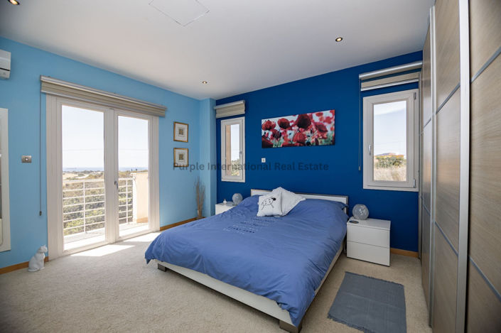 Image No.7-5 Bed Villa for sale