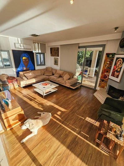 Image No.11-6 Bed Villa for sale