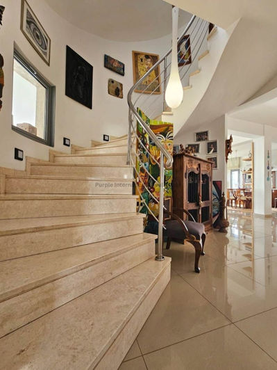 Image No.13-6 Bed Villa for sale