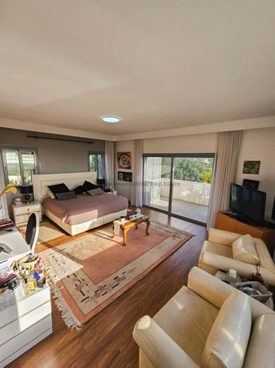 Image No.14-6 Bed Villa for sale