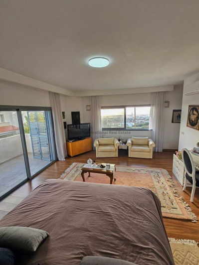 Image No.15-6 Bed Villa for sale