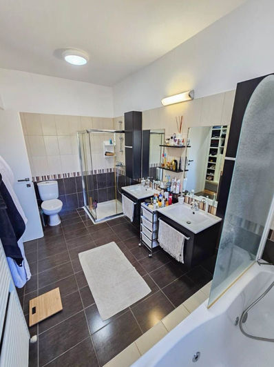 Image No.16-6 Bed Villa for sale