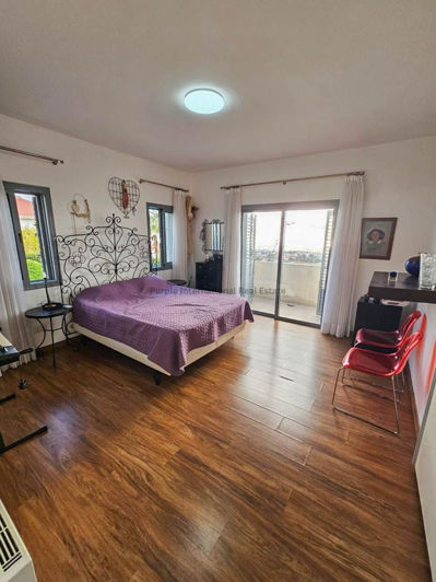 Image No.20-6 Bed Villa for sale