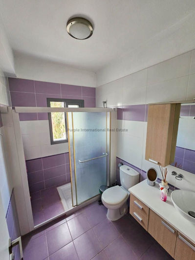 Image No.21-6 Bed Villa for sale