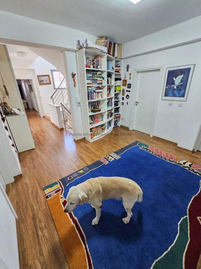 Image No.22-6 Bed Villa for sale