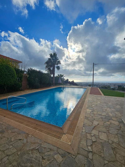 Image No.32-6 Bed Villa for sale