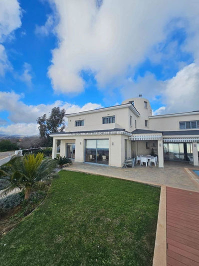 Image No.35-6 Bed Villa for sale