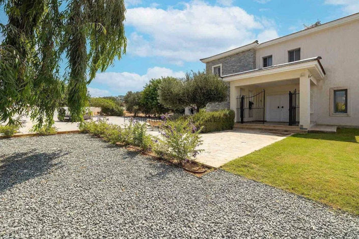 Image No.38-6 Bed Villa for sale