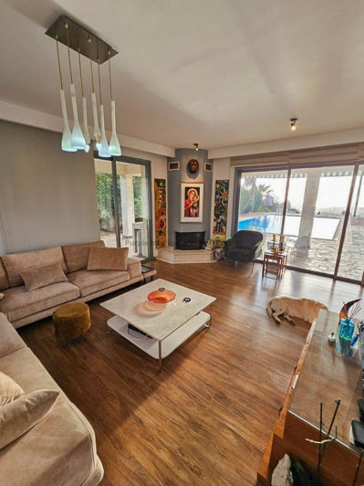 Image No.5-6 Bed Villa for sale