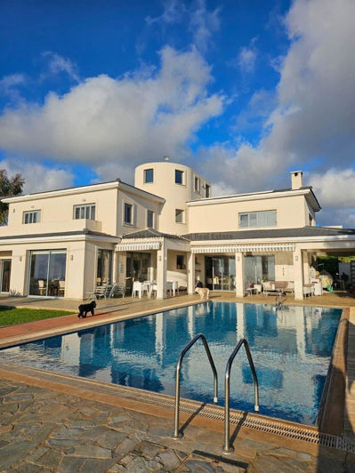 Image No.8-6 Bed Villa for sale