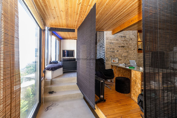 Image No.14-3 Bed House for sale