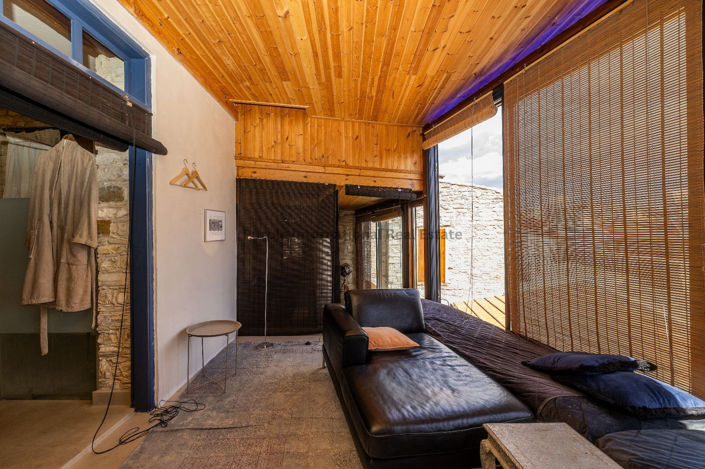 Image No.16-3 Bed House for sale