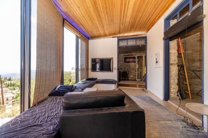 Image No.17-3 Bed House for sale