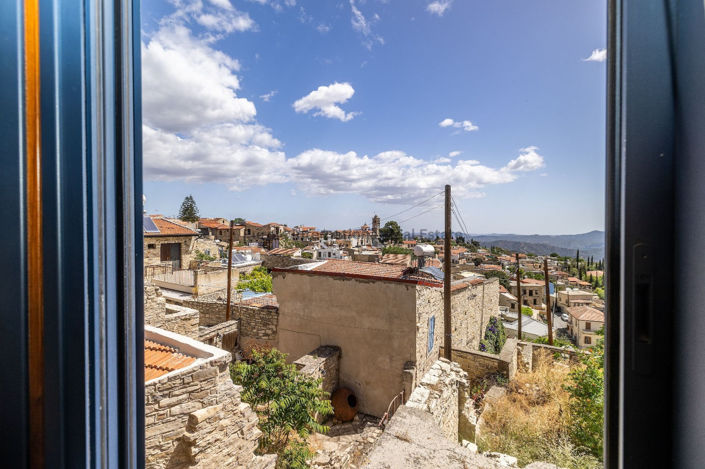 Image No.2-3 Bed House for sale