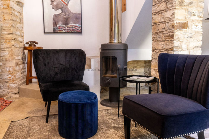 Image No.20-3 Bed House for sale