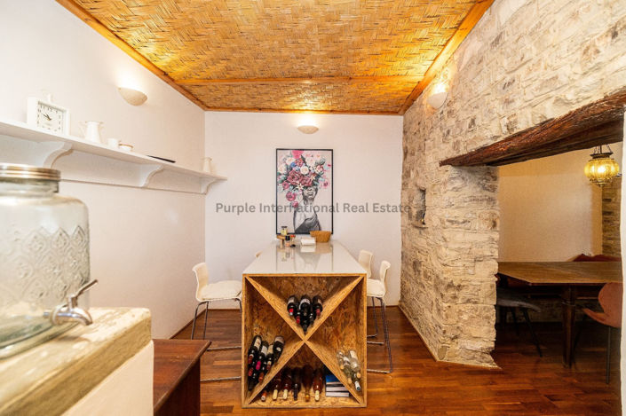 Image No.26-3 Bed House for sale