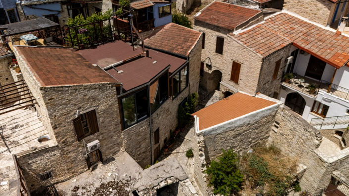 Image No.36-3 Bed House for sale