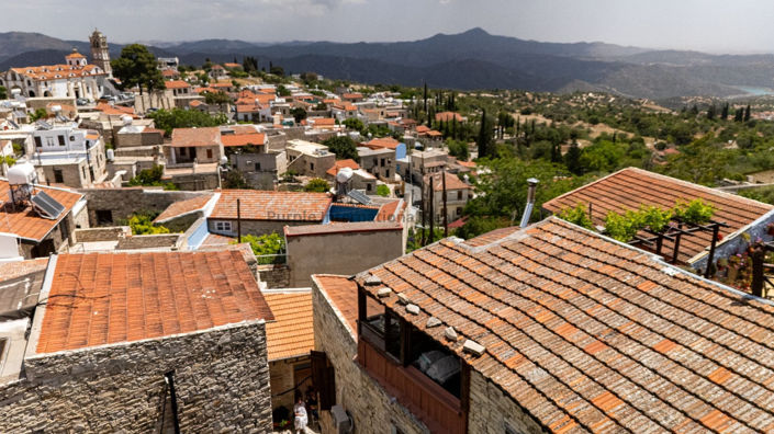 Image No.37-3 Bed House for sale