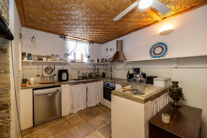 Image No.5-3 Bed House for sale