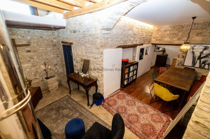 Image No.6-3 Bed House for sale