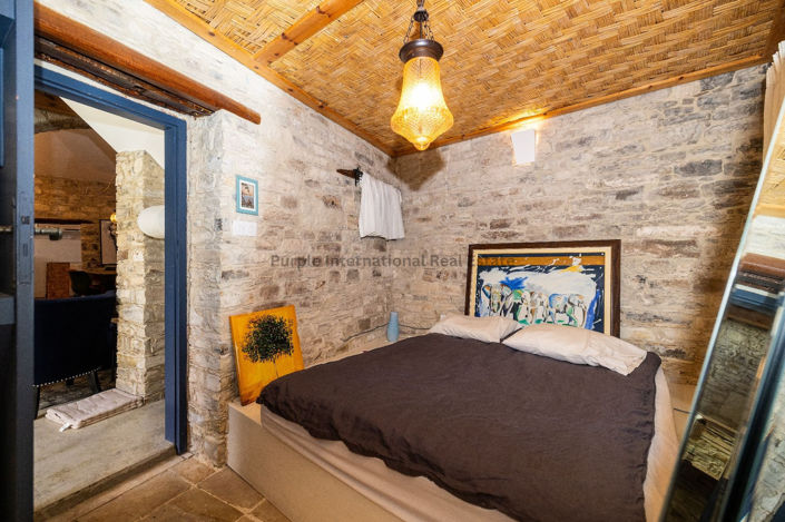 Image No.7-3 Bed House for sale