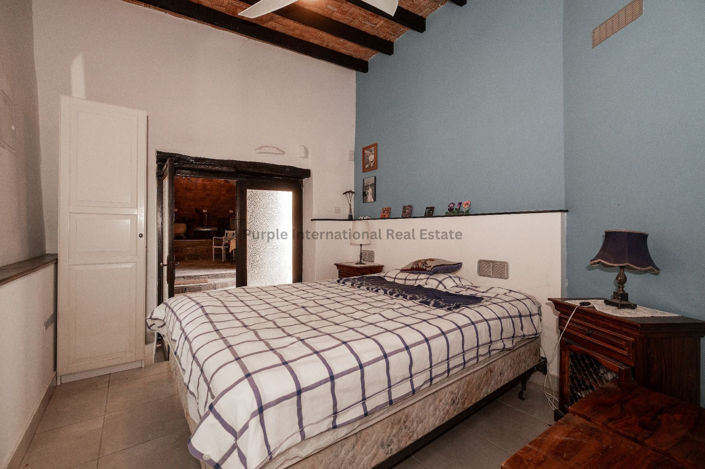 Image No.17-3 Bed House for sale