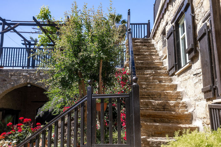 Image No.19-3 Bed House for sale