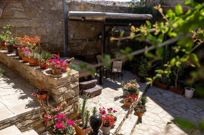 Image No.20-3 Bed House for sale