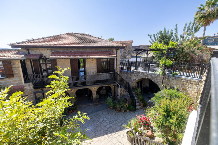 Image No.23-3 Bed House for sale