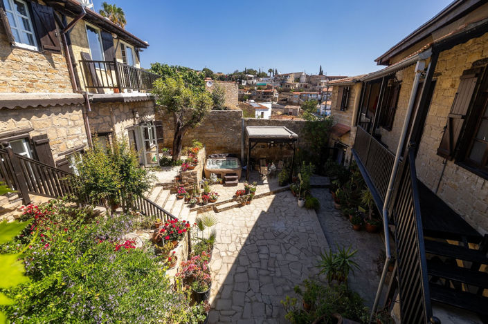 Image No.24-3 Bed House for sale