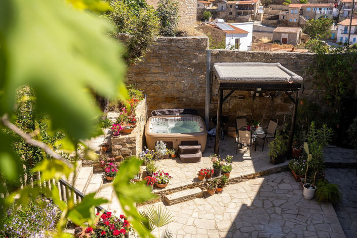 Image No.25-3 Bed House for sale