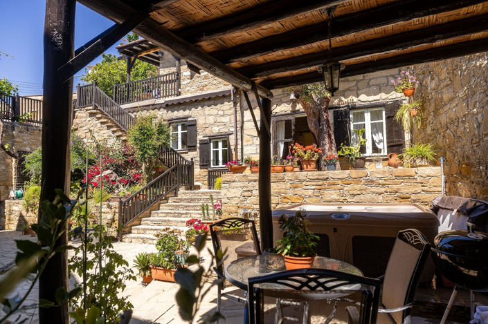 Image No.26-3 Bed House for sale