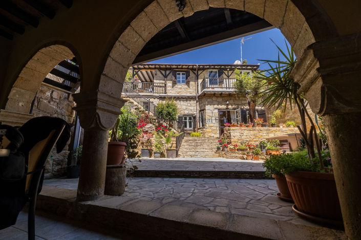 Image No.27-3 Bed House for sale