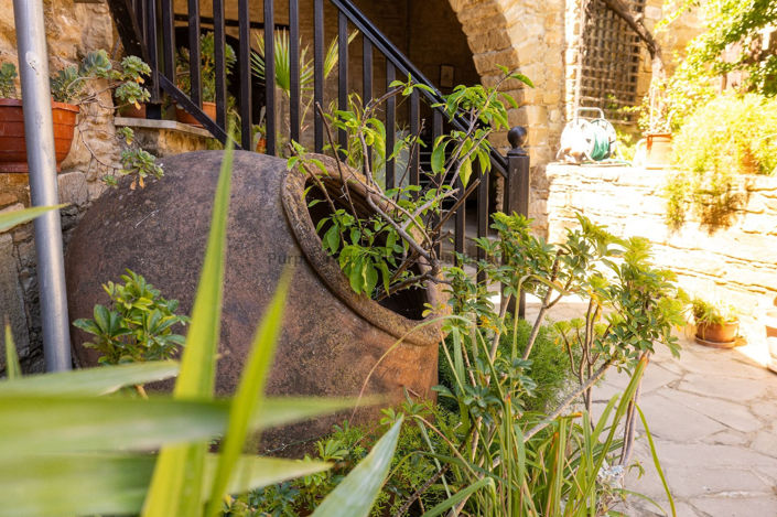 Image No.28-3 Bed House for sale