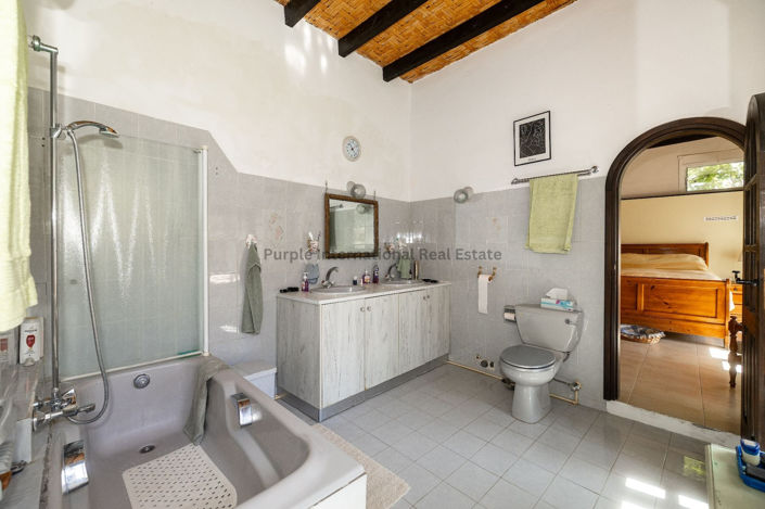 Image No.29-3 Bed House for sale