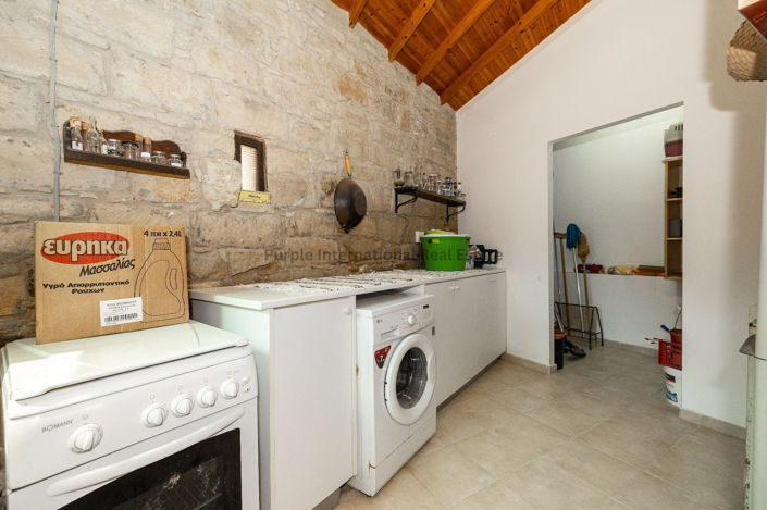 Image No.30-3 Bed House for sale