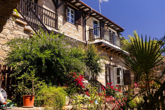 Image No.31-3 Bed House for sale