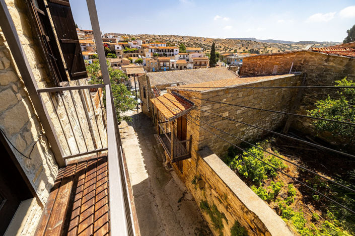 Image No.32-3 Bed House for sale