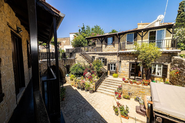 Image No.33-3 Bed House for sale