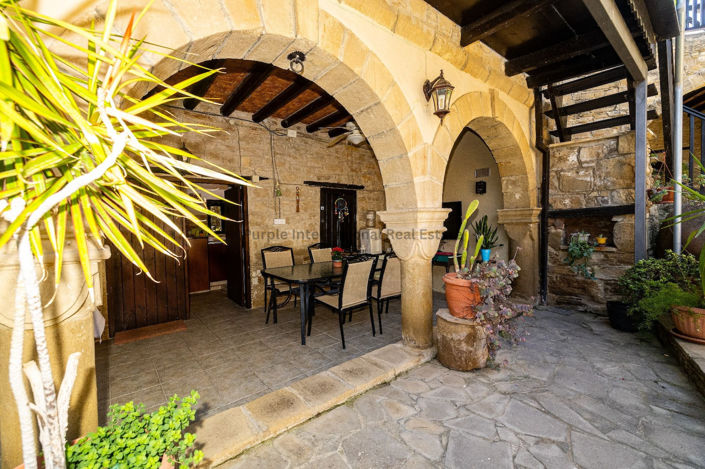 Image No.34-3 Bed House for sale